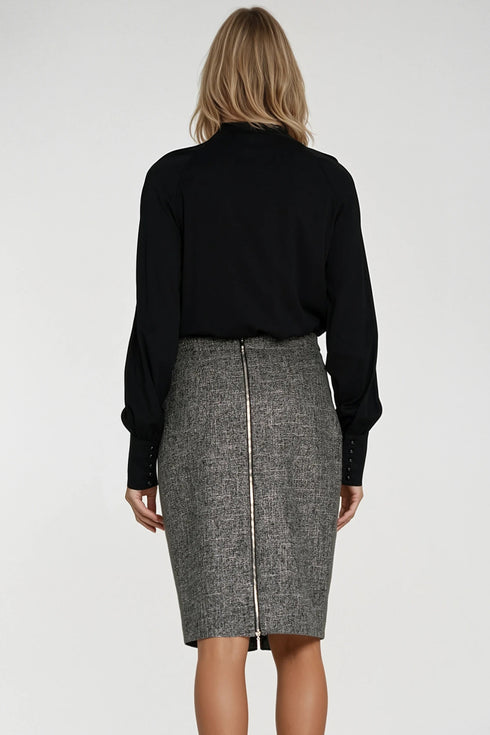 Skirt model 217590